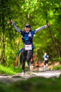 BIB: 
                            <button type="button" onclick="openModal(19385932)" class="btn btn-primary btn-sm float-right btn-popup" data-toggle="modal" data-target=".modal-high-quality">
                        <i class="fas fa-shopping-cart"></i> Add to Cart
                    </button>
                                            <button type="button" onclick="isThisMe(19385932, true)" class="btn btn-success btn-sm float-right btn-popup btn-isme hidden" data-toggle="tooltip" data-placement="bottom" title="นี่คือรูปของคุณใช่ไหม คลิกที่นี่เพื่อเอาเข้าอัลบั้ม">
                        <i class="fas fa-plus"></i> Add to album
                    </button>
                    <button type="button" onclick="isThisMe(19385932, false)" class="btn btn-warning btn-sm float-right btn-popup btn-isnotme hidden">
                        <i class="fas fa-ban"></i> Remove from album
                    </button>